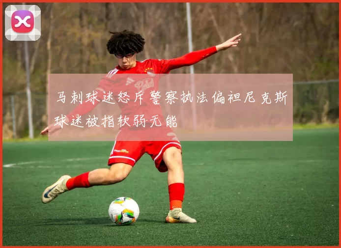 马刺球迷怒斥警察执法偏袒尼克斯球迷被指软弱无能